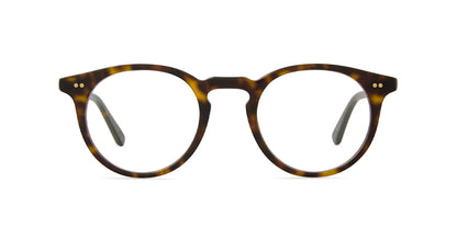 LUCKMAN C - Mr. Leight