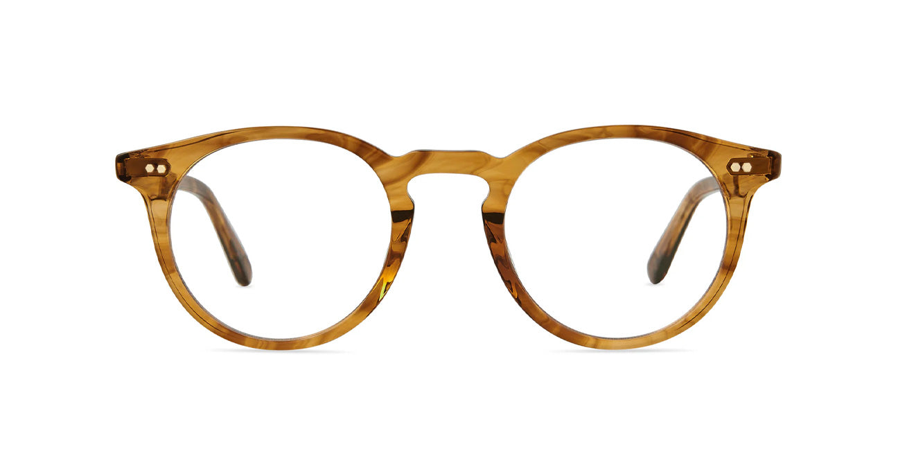 LUCKMAN C - Mr. Leight