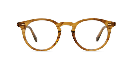 LUCKMAN C - Mr. Leight