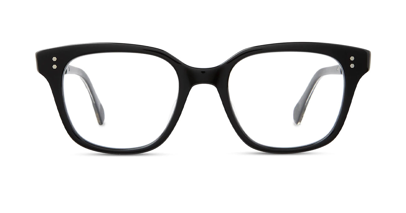 MANA C - Mr. Leight