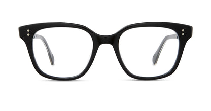 MANA C - Mr. Leight