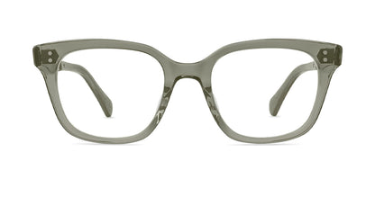 MANA C - Mr. Leight