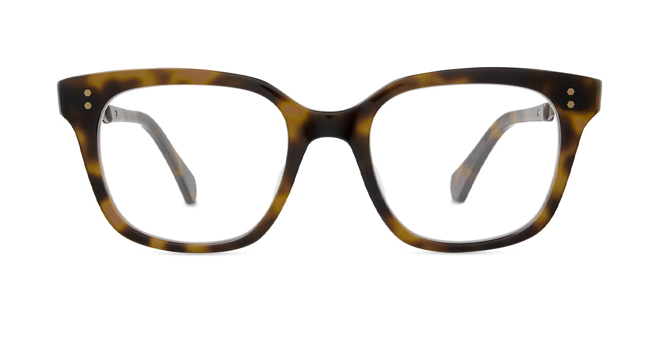 MANA C - Mr. Leight