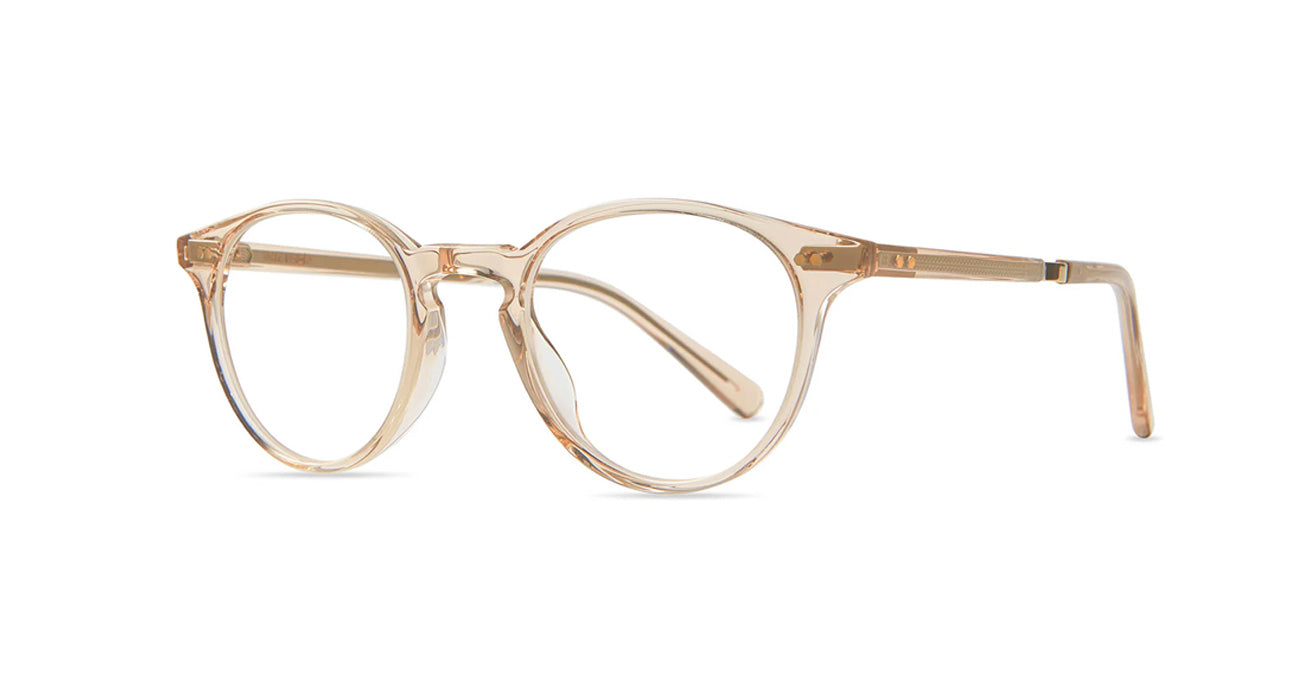 MARMONT C - Mr. Leight