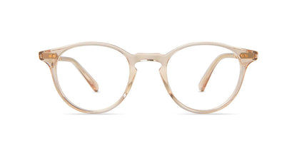 MARMONT C - Mr. Leight