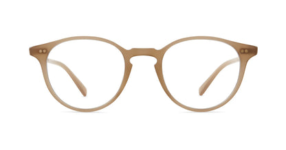 MARMONT C - Mr. Leight
