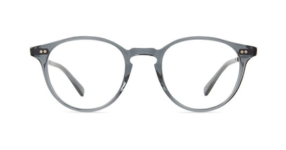 MARMONT C - Mr. Leight