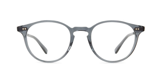 MARMONT C - Mr. Leight