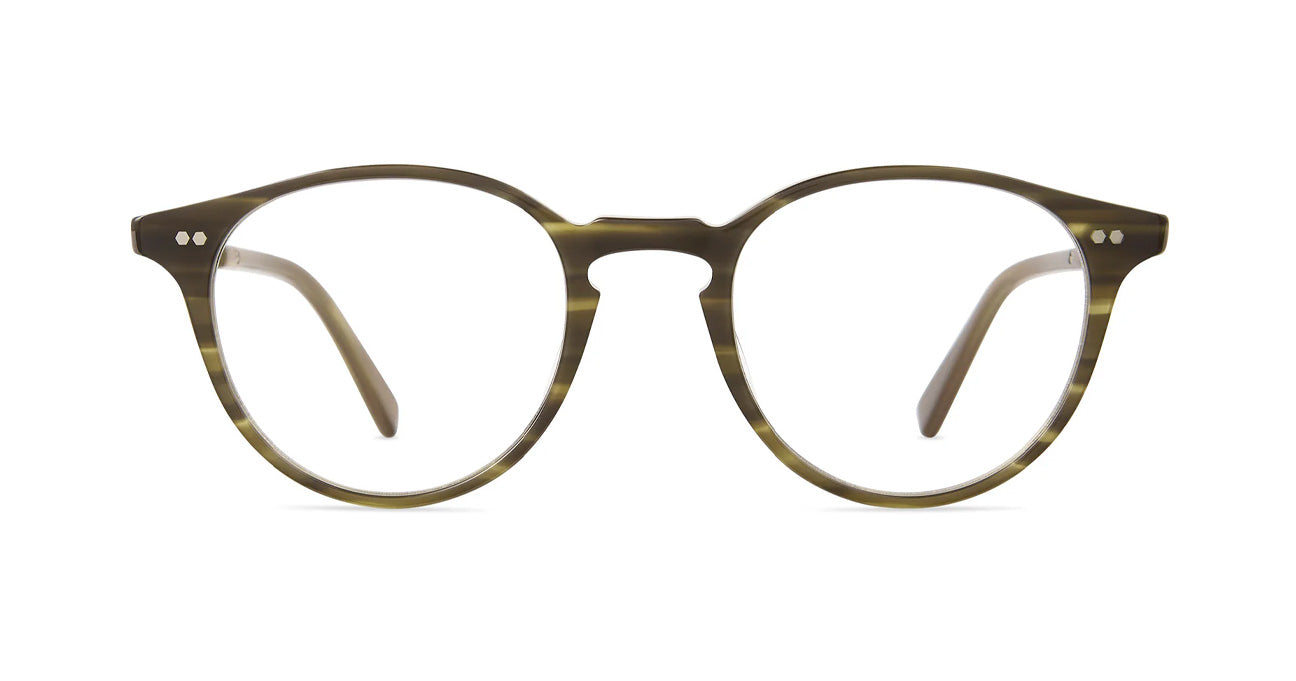 MARMONT C - Mr. Leight