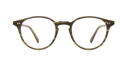 MARMONT C - Mr. Leight