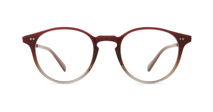 MARMONT C - Mr. Leight