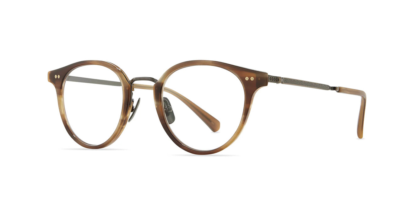 MARMONT COMBO C - Mr. Leight