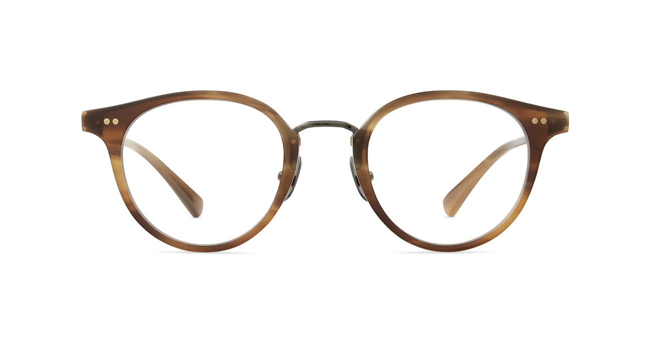 MARMONT COMBO C - Mr. Leight