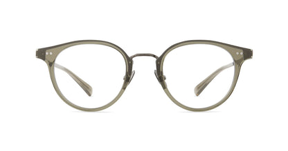 MARMONT COMBO C - Mr. Leight