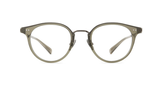 MARMONT COMBO C - Mr. Leight