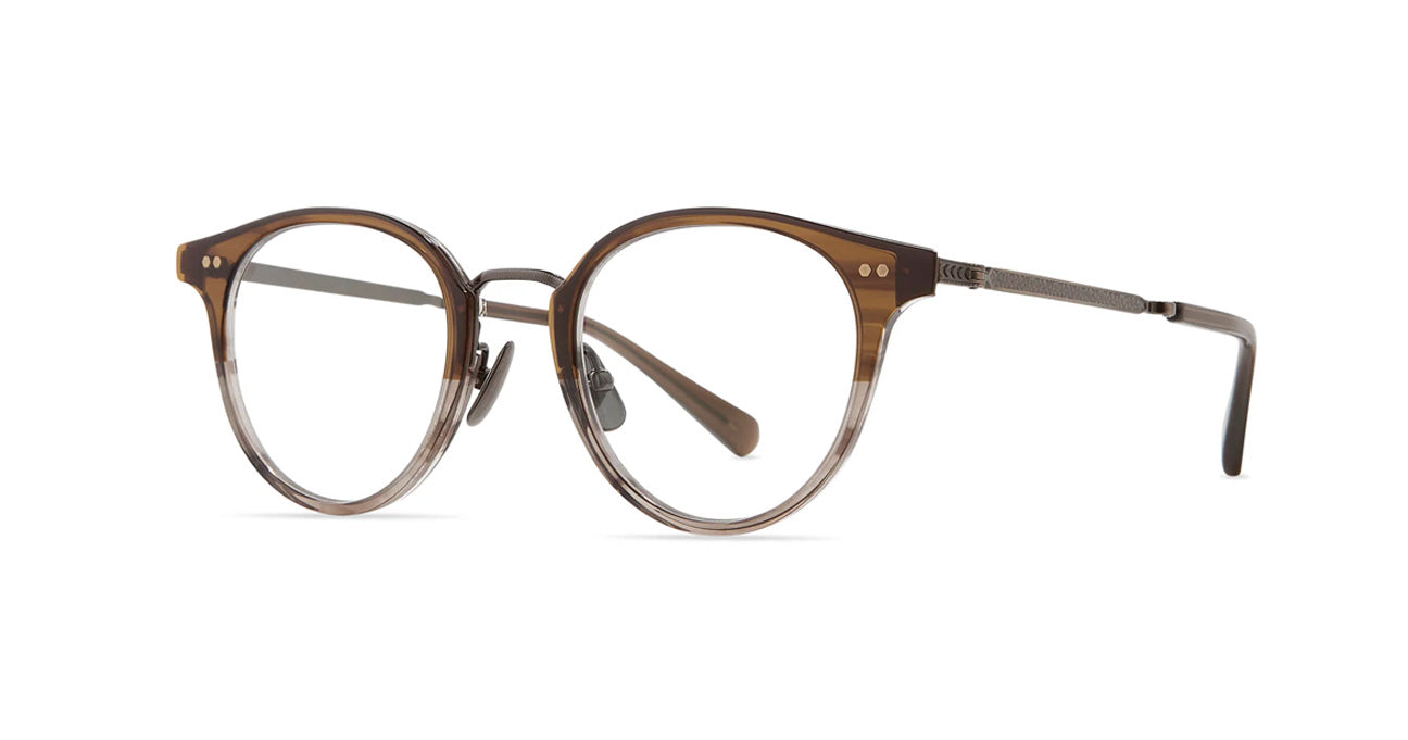 MARMONT COMBO C - Mr. Leight