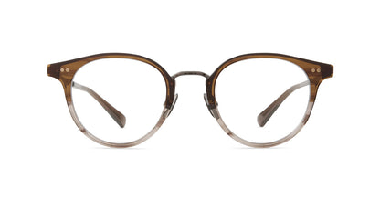 MARMONT COMBO C - Mr. Leight