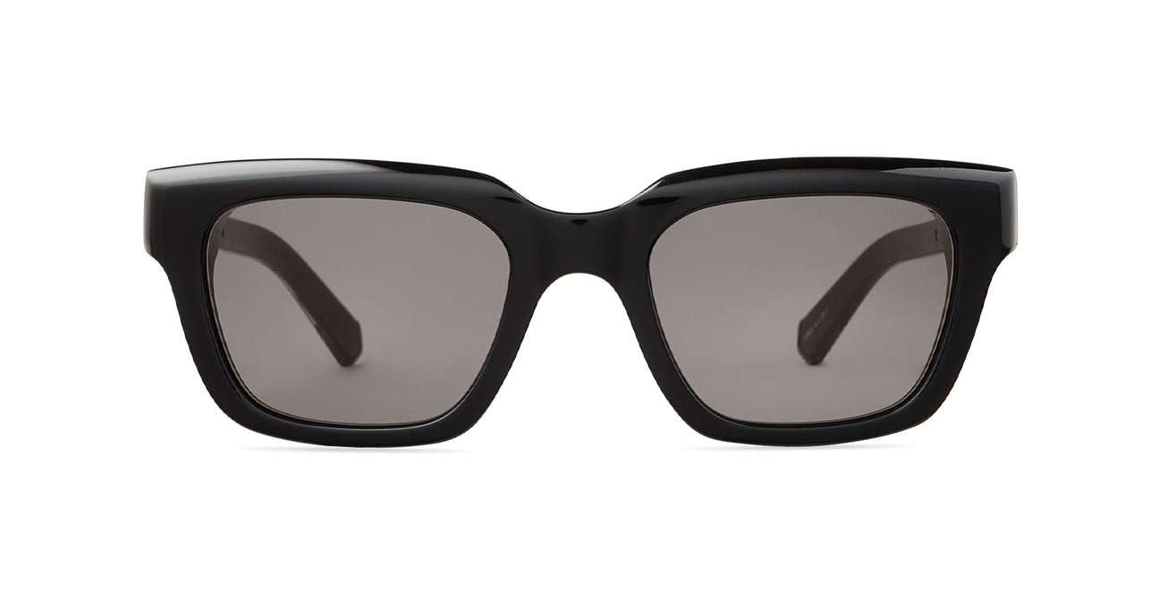 MAVEN S - Mr. Leight