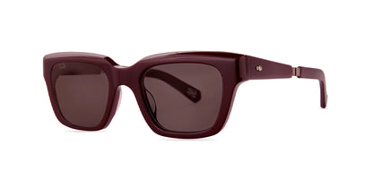 MAVEN S - Mr. Leight