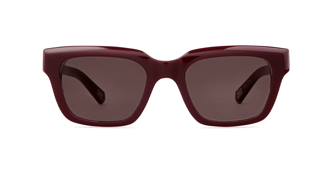 MAVEN S - Mr. Leight