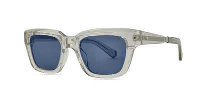 MAVEN S - Mr. Leight