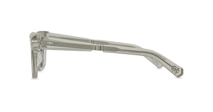 MAVEN S - Mr. Leight