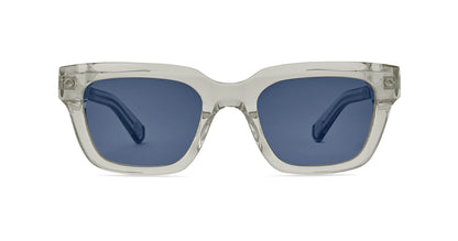 MAVEN S - Mr. Leight