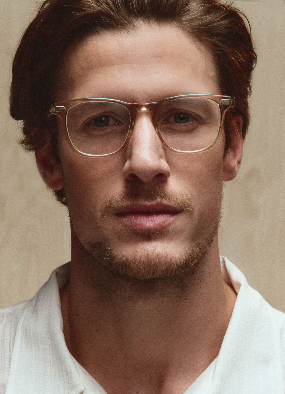 ALDER - Garrett Leight