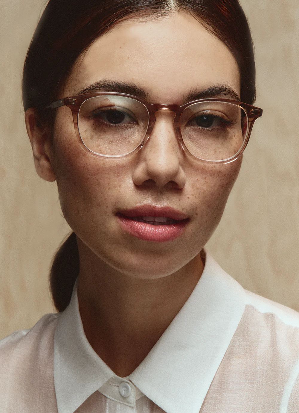 KINNEY - Garrett Leight