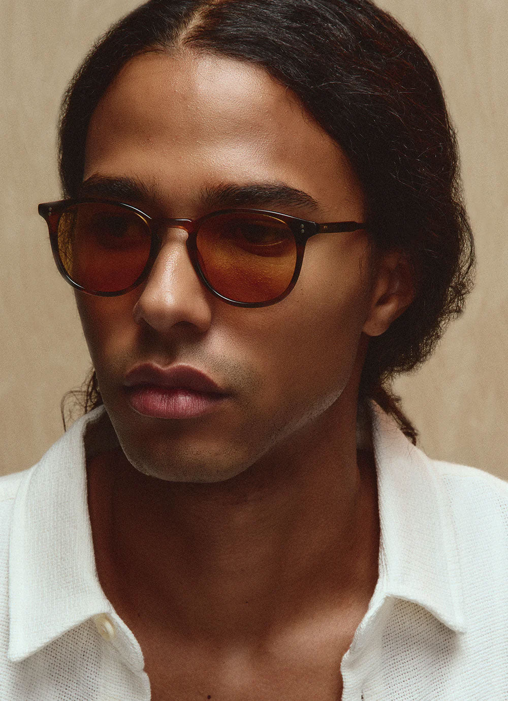 KINNEY SUN - Garrett Leight
