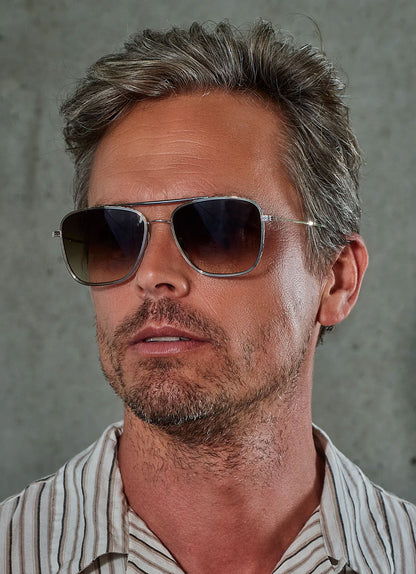 NOVARRO S - Mr. Leight