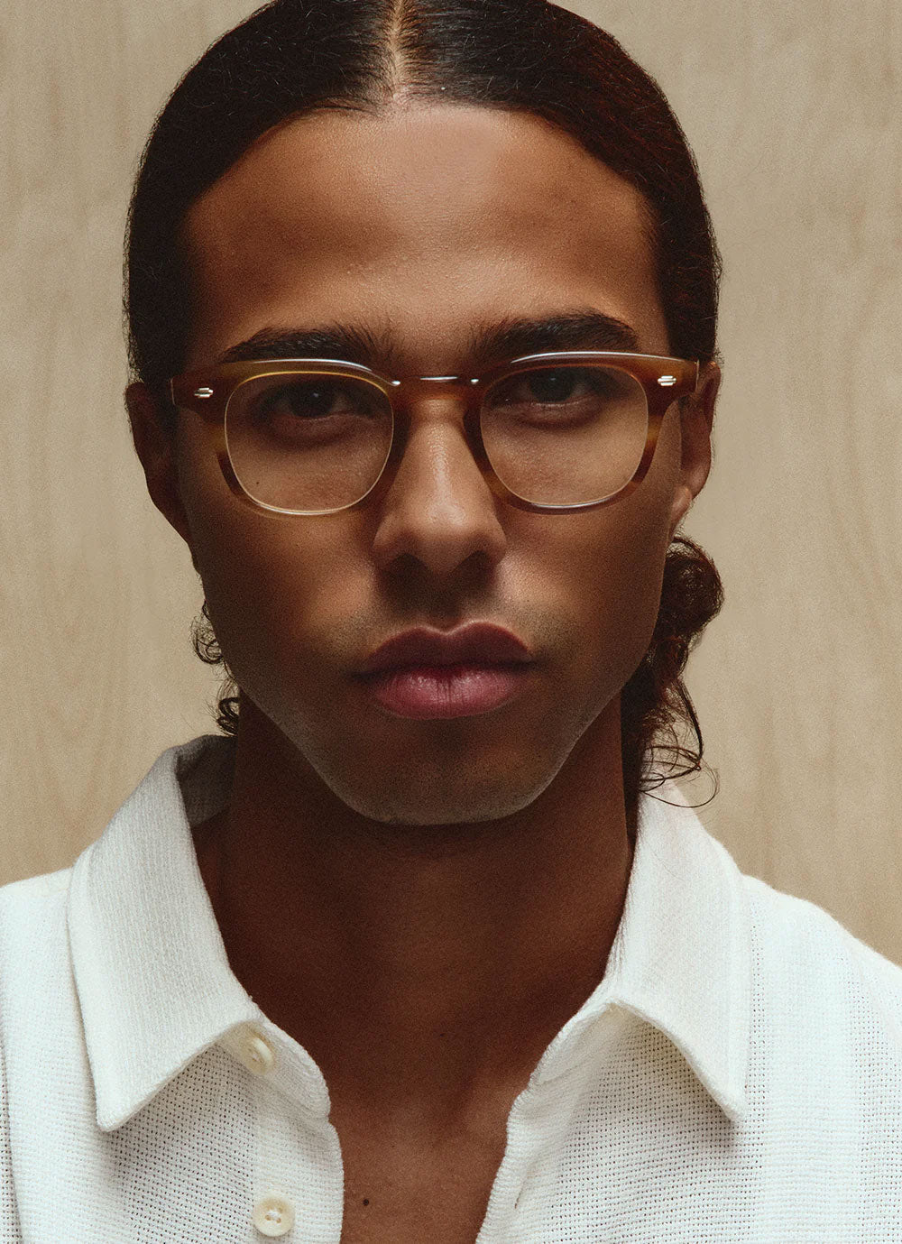 SHERWOOD - Garrett Leight