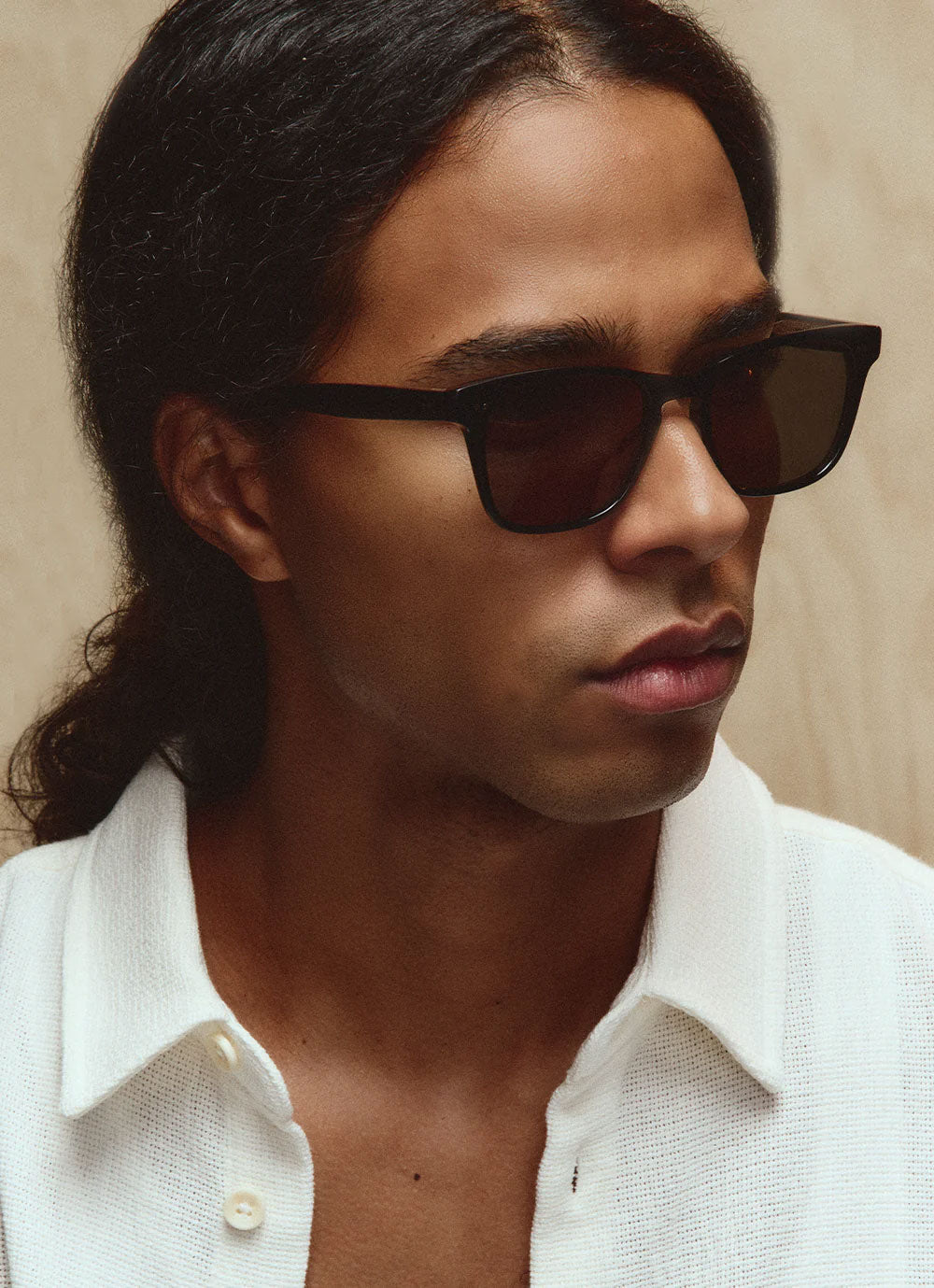 TORREY SUN - Garrett Leight