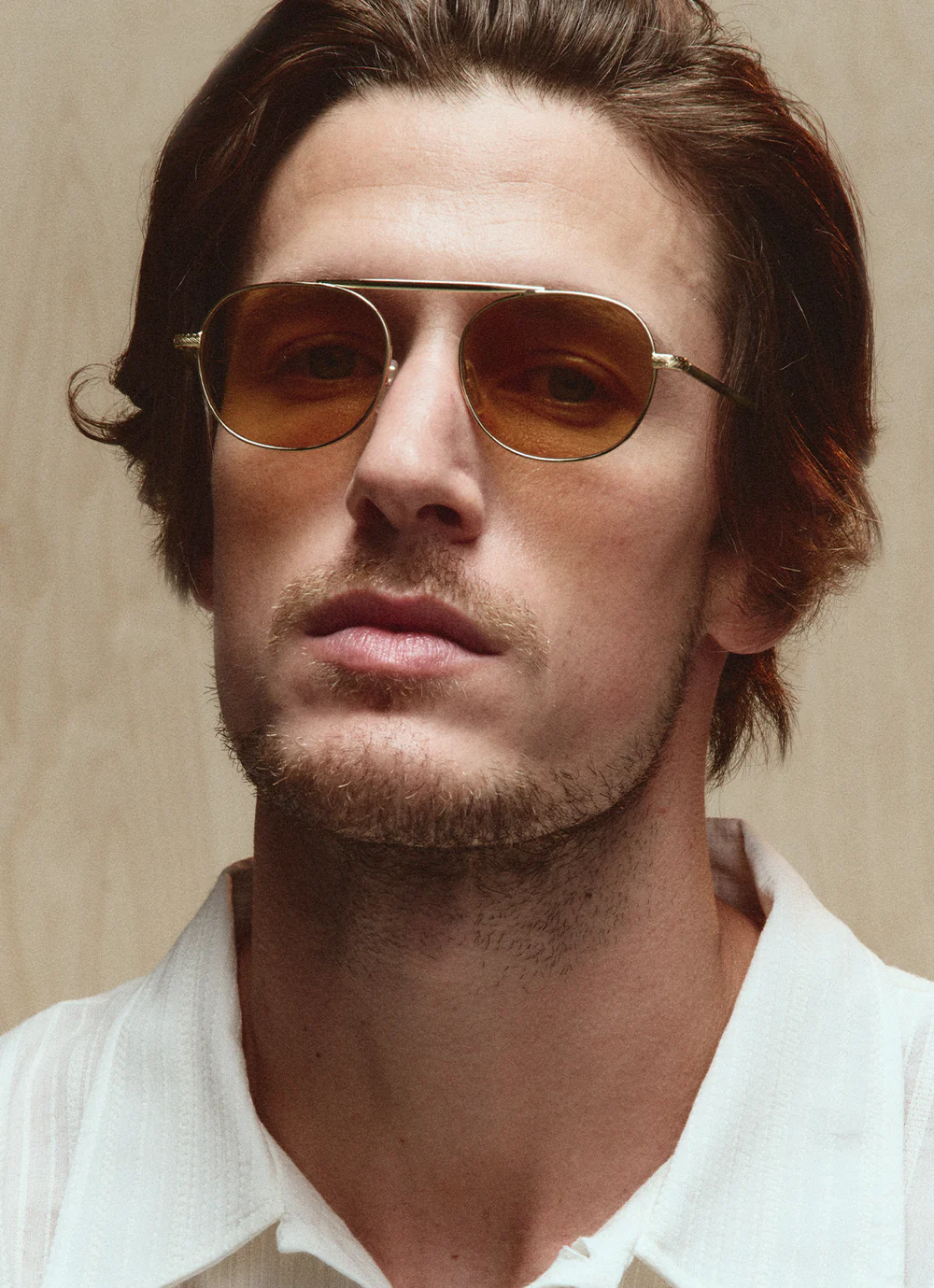 VAN BUREN II SUN - Garrett Leight