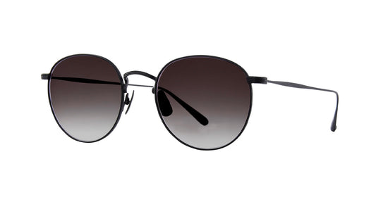 MORNINGSIDE M SUN - Garrett Leight