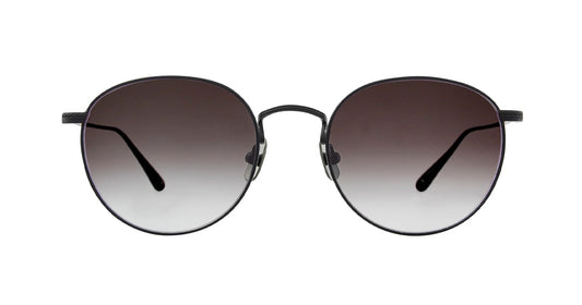 MORNINGSIDE M SUN - Garrett Leight