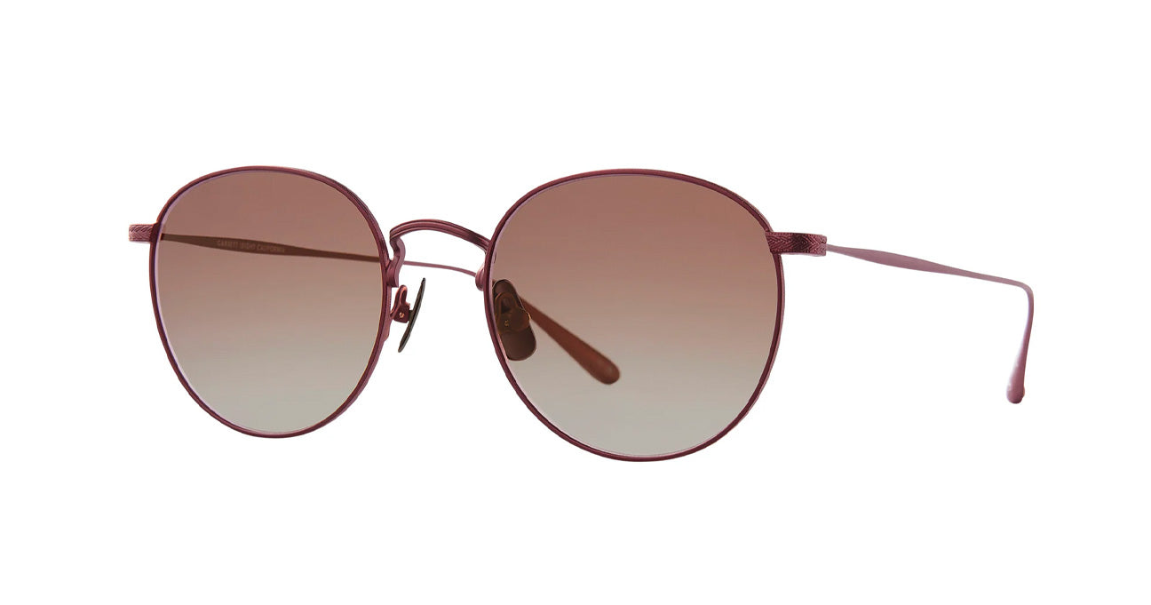 MORNINGSIDE M SUN - Garrett Leight