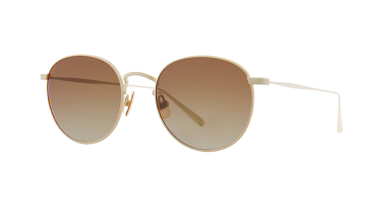 MORNINGSIDE M SUN - Garrett Leight
