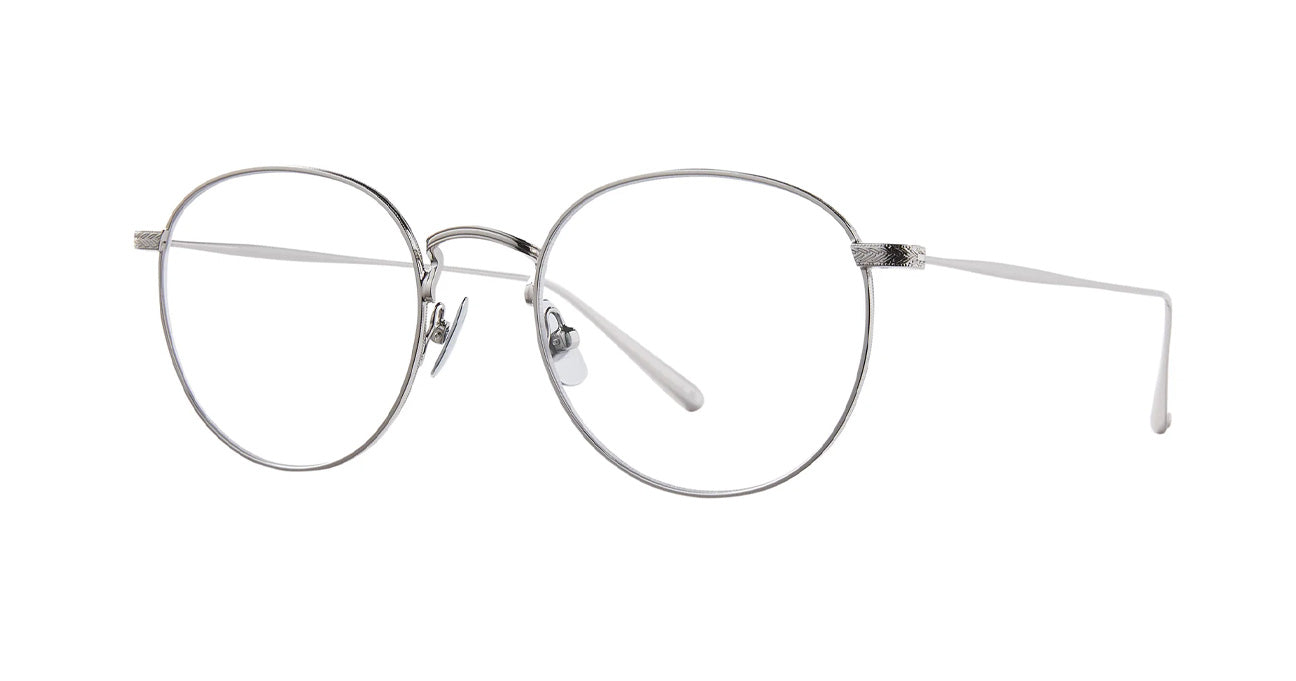 MORNINGSIDE M - Garrett Leight