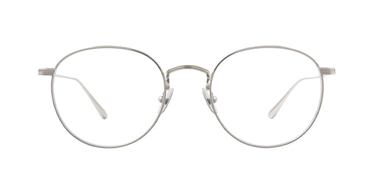 MORNINGSIDE M - Garrett Leight