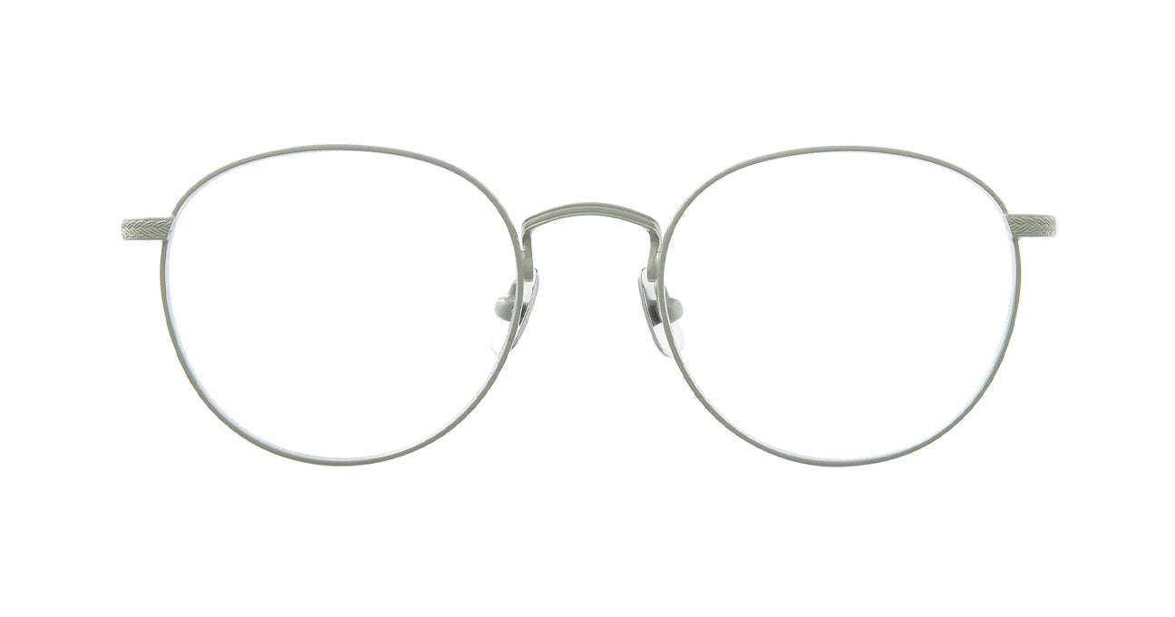 MORNINGSIDE M - Garrett Leight