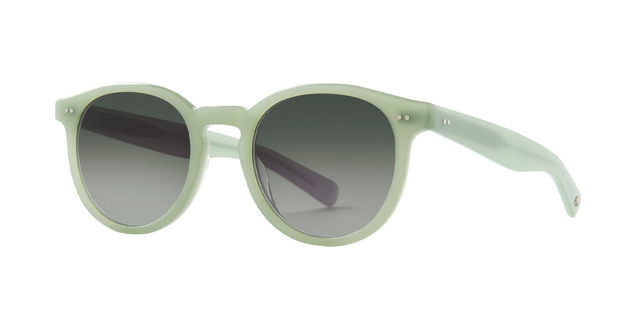 MORNINGSIDE X SUN - Garrett Leight