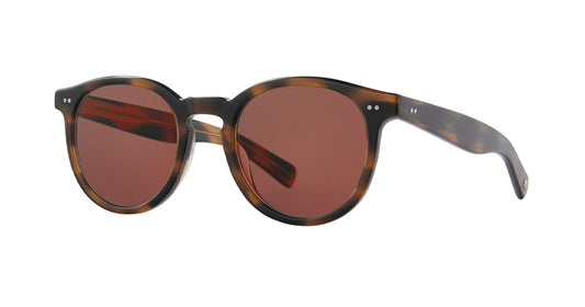 MORNINGSIDE X SUN - Garrett Leight