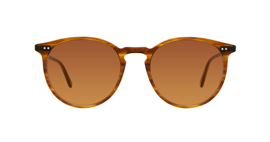 MORNINGSIDE SUN Custom - Garrett Leight