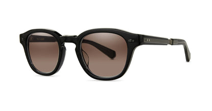 JAMES S Custom - Mr. Leight