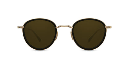 MULHOLLAND S Custom - Mr. Leight