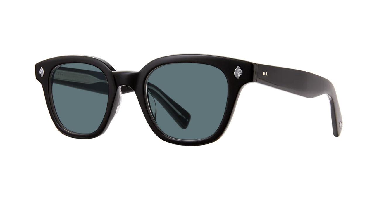NAPLES SUN Custom - Garrett Leight