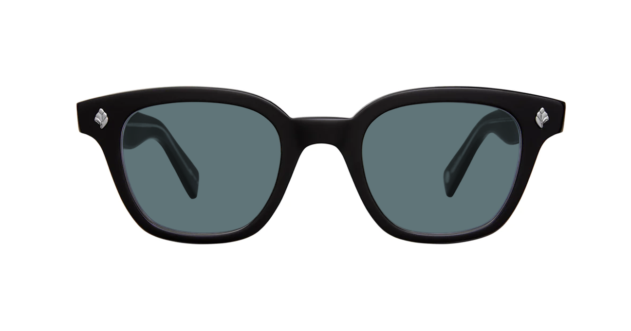 NAPLES SUN Custom - Garrett Leight