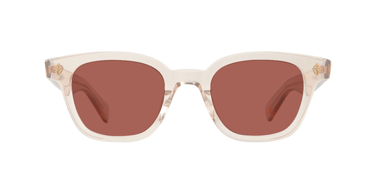 NAPLES SUN Custom - Garrett Leight