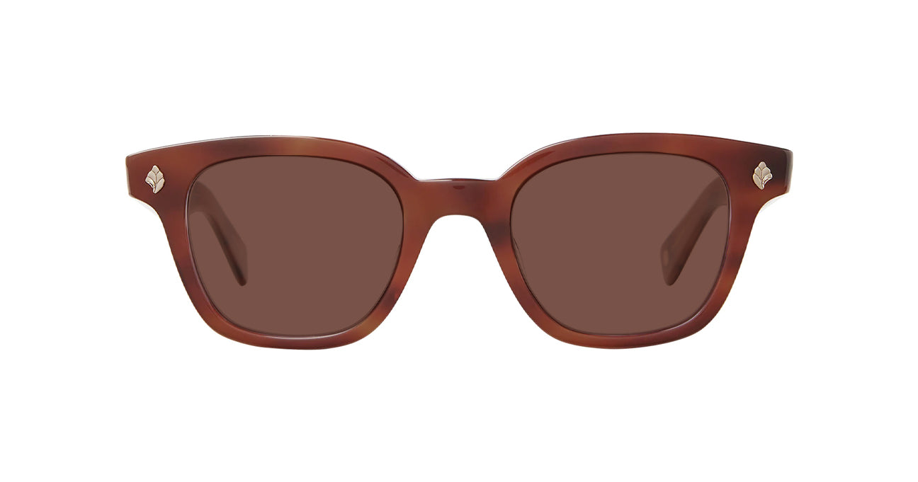 NAPLES SUN Custom - Garrett Leight